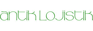 Antik Lojistik